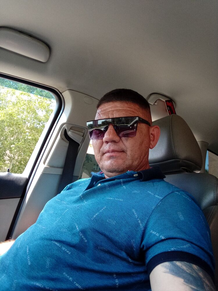  47163576  , 48 ,    