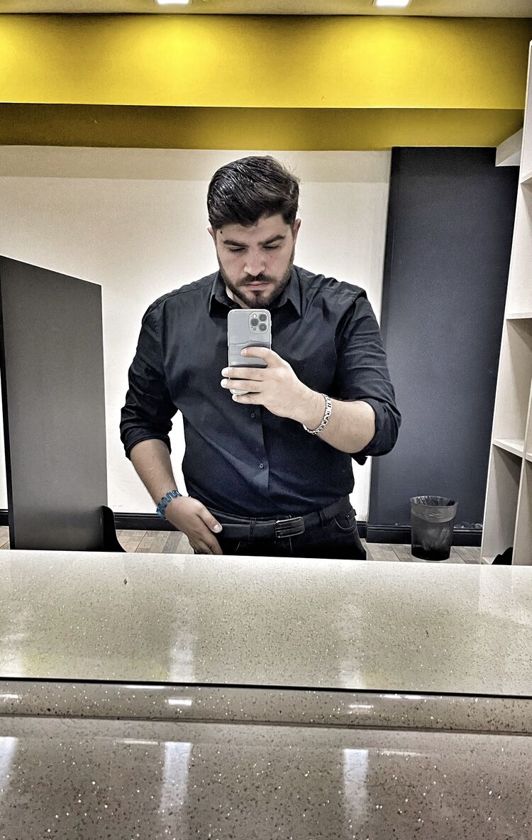 ���������� ����, ���� ������� �����, 33 ����, ������������ ��� ������, ����� � ���������