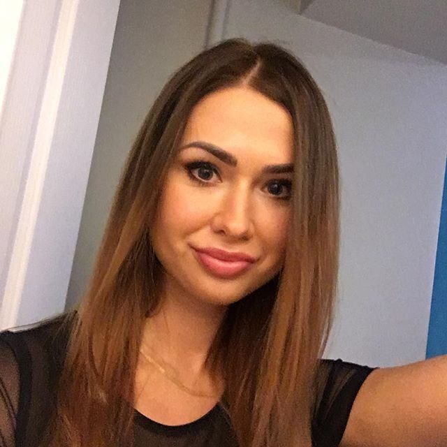  ,   Sara, 26 ,   ,   , c 