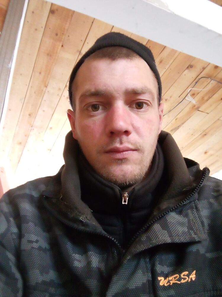  ,    , 30 ,   ,   , c 