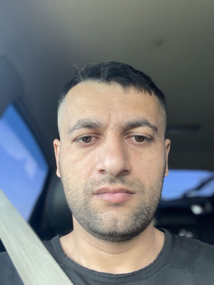 ���� 29949096 ������� ����, 38 ���, ���� ���������� � �������������