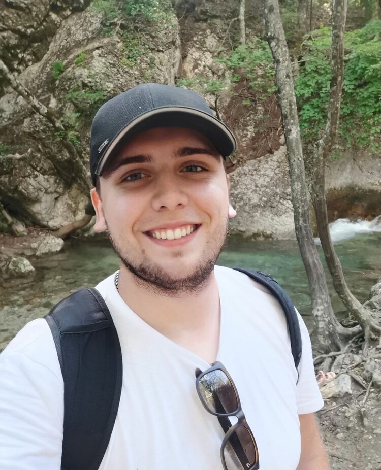 ���� 23750626 ������� ���, 34 ����, ���� ���������� � ������