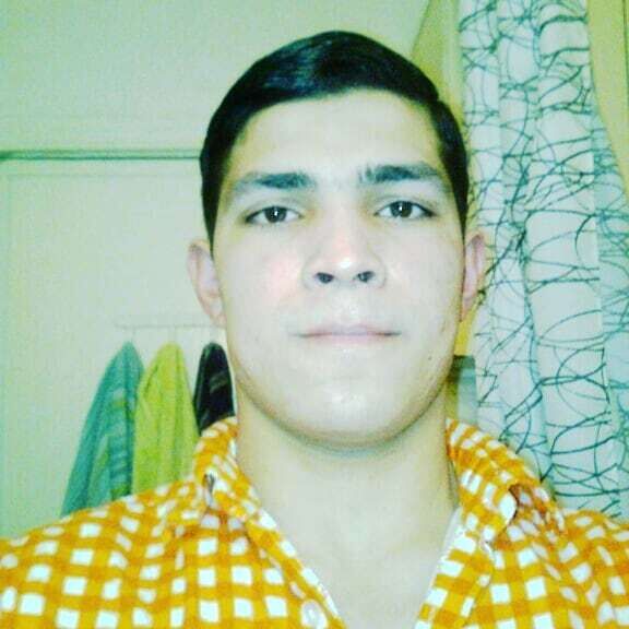 ���� 23569196 ������� ���������, 29 ���, ���� ���������� � ���