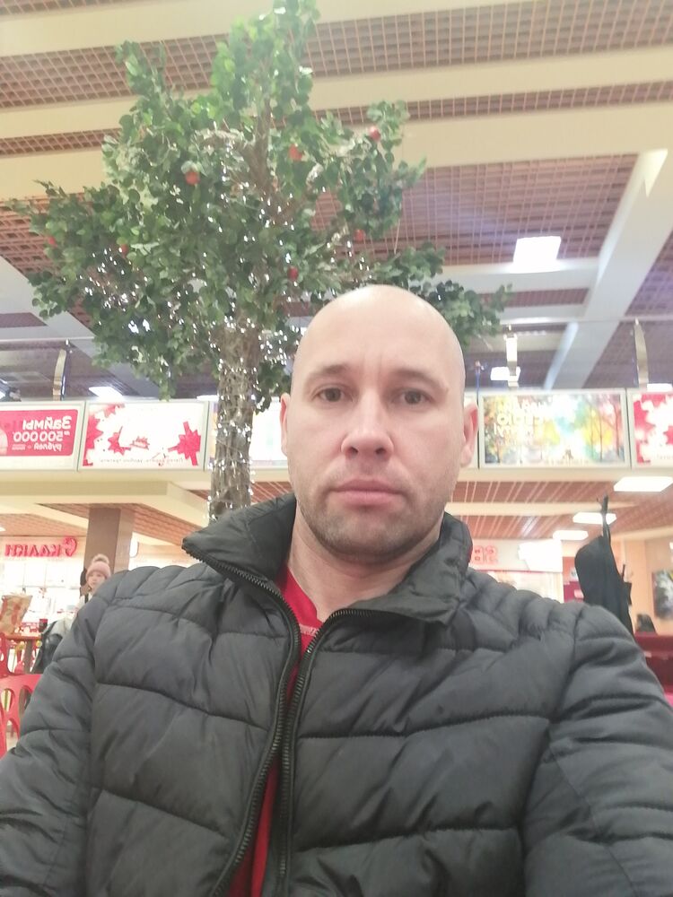 ���� 48756576 ������� ���, 39 ���, ���� ���������� � �������������