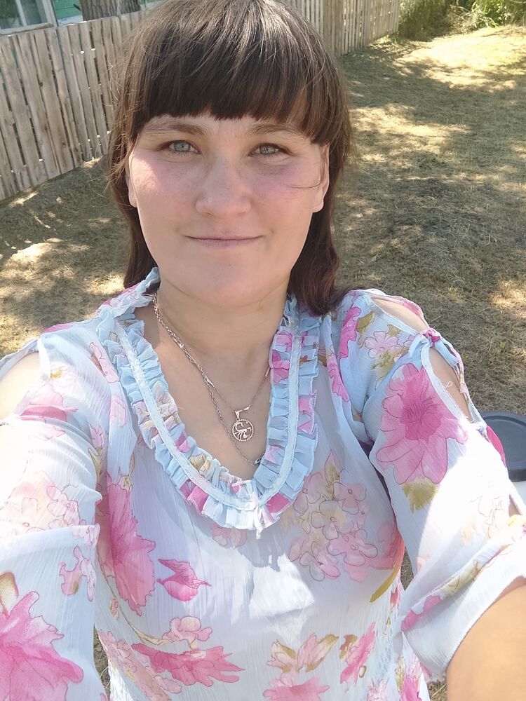  54535606  , 33 ,    -