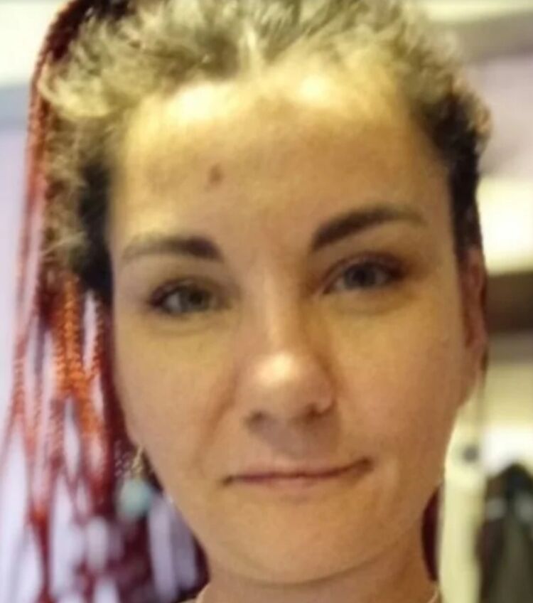 ���������� Podgorica, ���� ������� ����, 44 ����, ������������ ��� ������, ����� � ���������, c�������� ���������