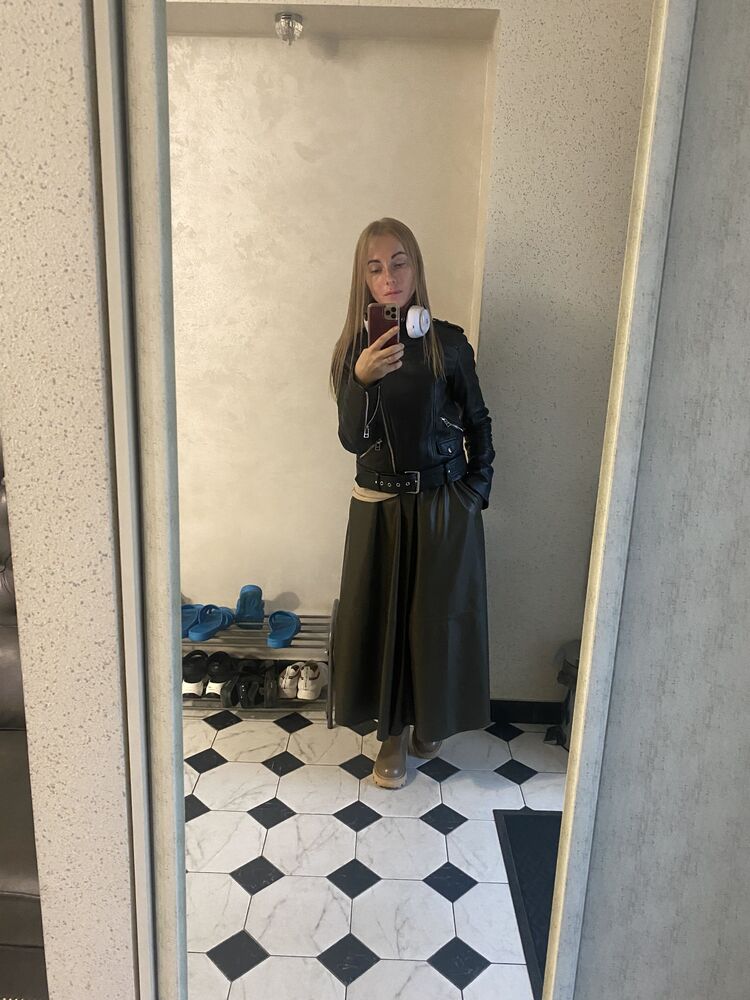  29364446  Svetlana, 41 ,    