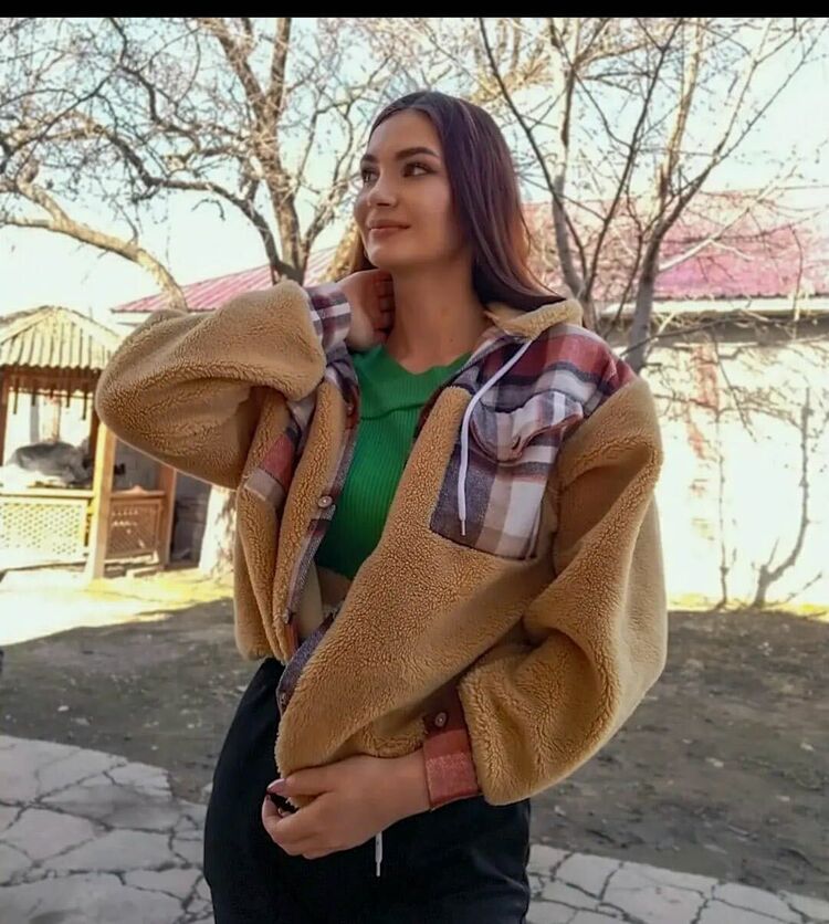 ���������� ������, ���� ������� ����, 27 ���, ������������ ��� ����� � ���������