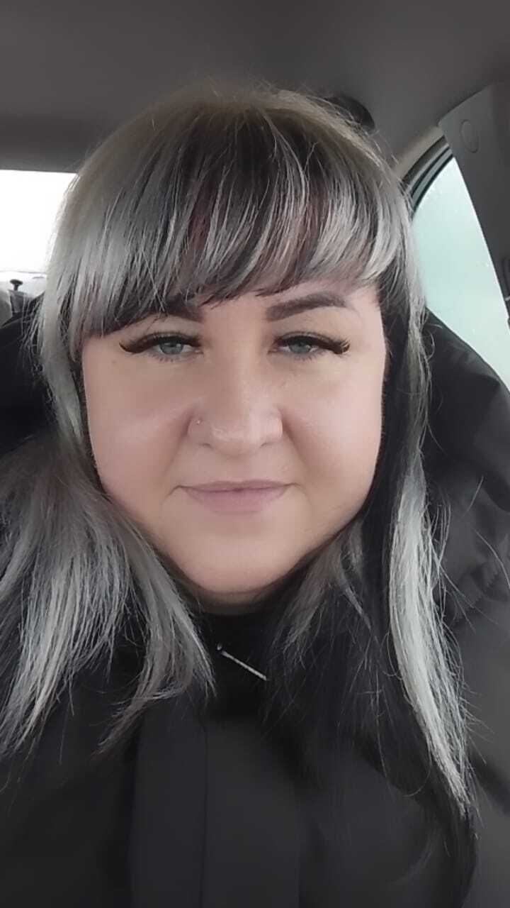 ���� 55650356 ������� ������, 44 ����, ���� ���������� � ��������