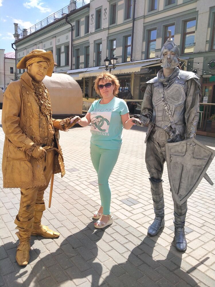 ���������� ������, ���� ������� ����, 47 ���, ������������ ��� ���������