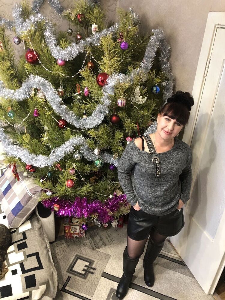  ,   , 51 ,   ,   