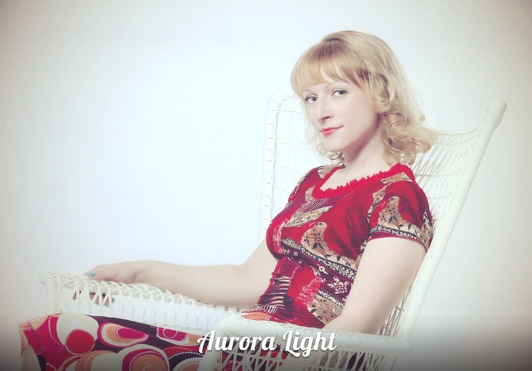 ���������� �����-���������, ���� ������� �����, 41 ���, ������������ ��� ������, ����� � ���������