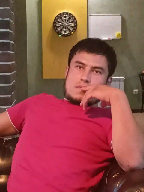  49916196  , 37 ,    