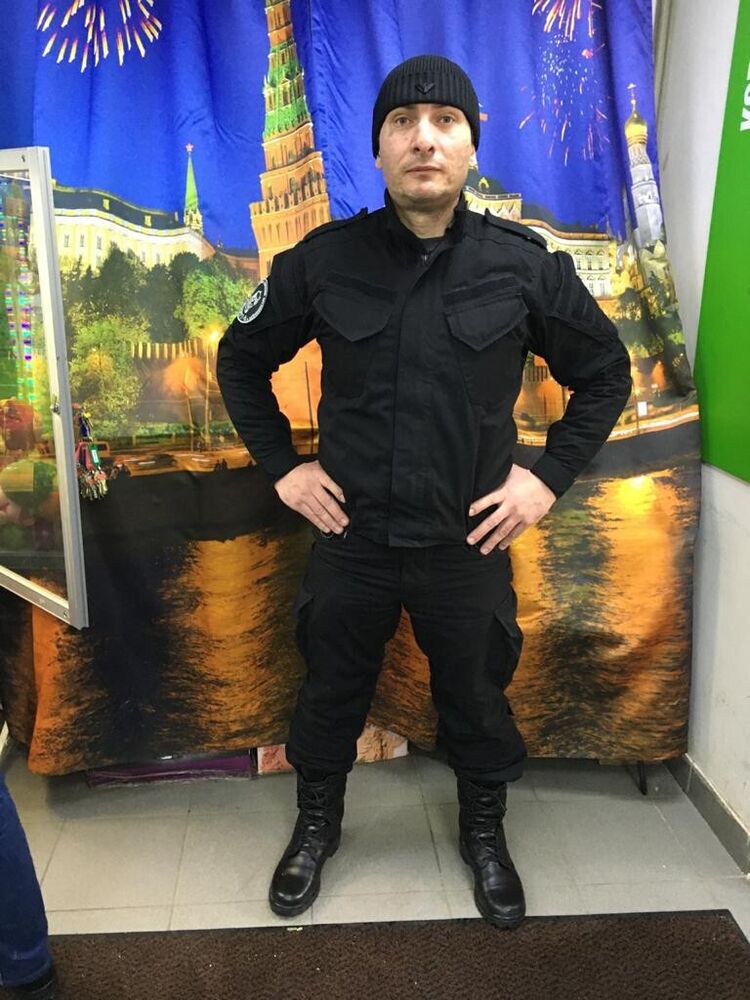 ���� 25197616 ������� �����, 43 ����, ���� ���������� � ������