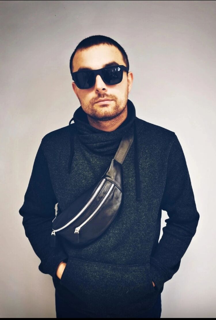 ���������� �����-���������, ���� ������� ���������, 32 ����, ������������ ��� ������, ����� � ���������, c�������� ���������, ���������