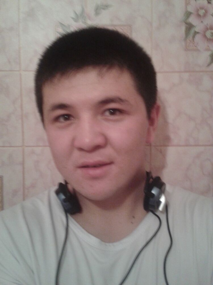 ���� 4406046 ������� ���, 35 ���, ���� ���������� � �������