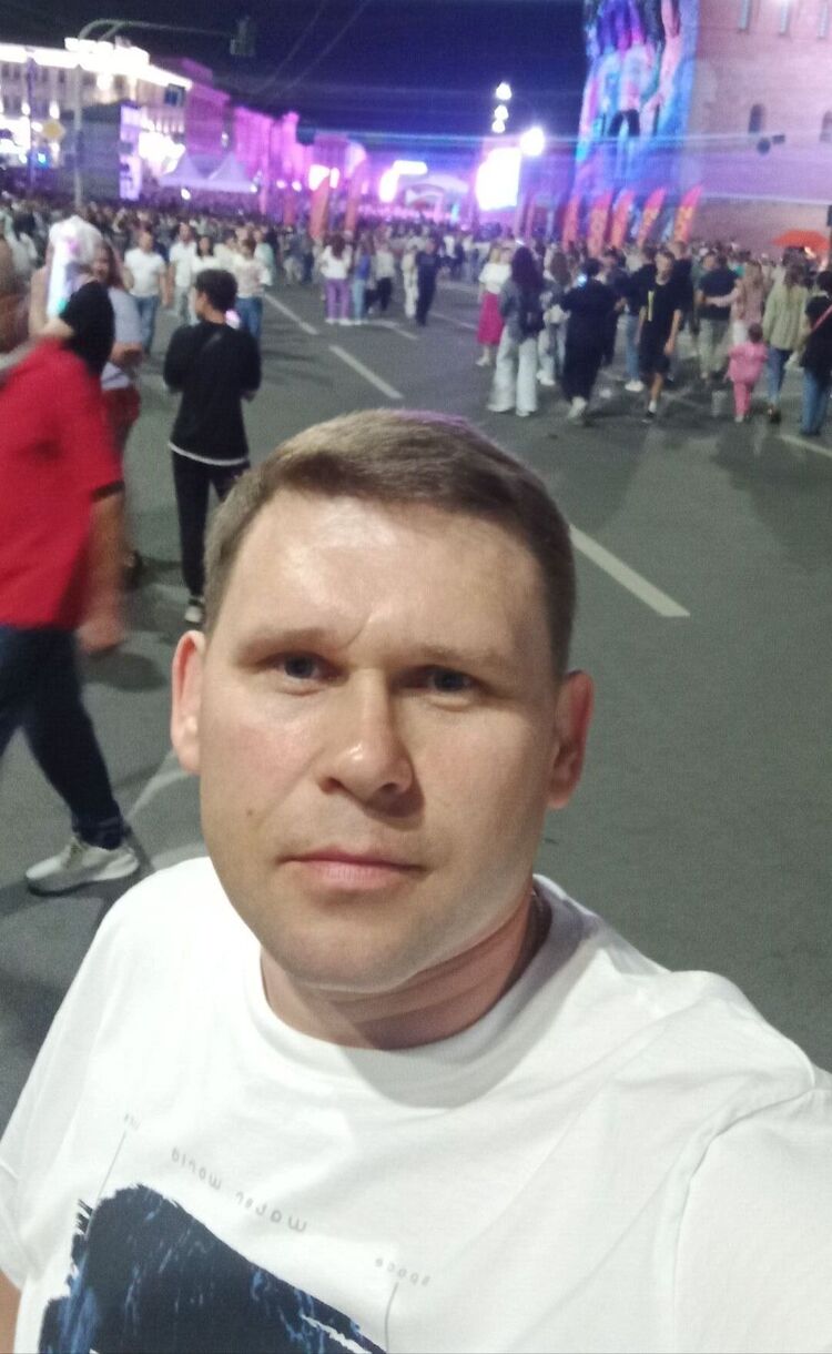   ,   , 45 ,     , c 