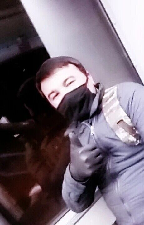  ,   , 32 ,   ,   