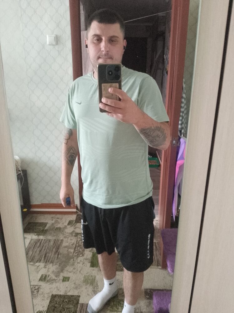  ,   Dima, 30 ,   ,   