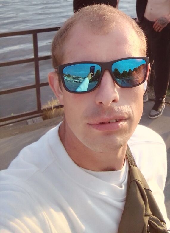  44667126  , 36 ,    -