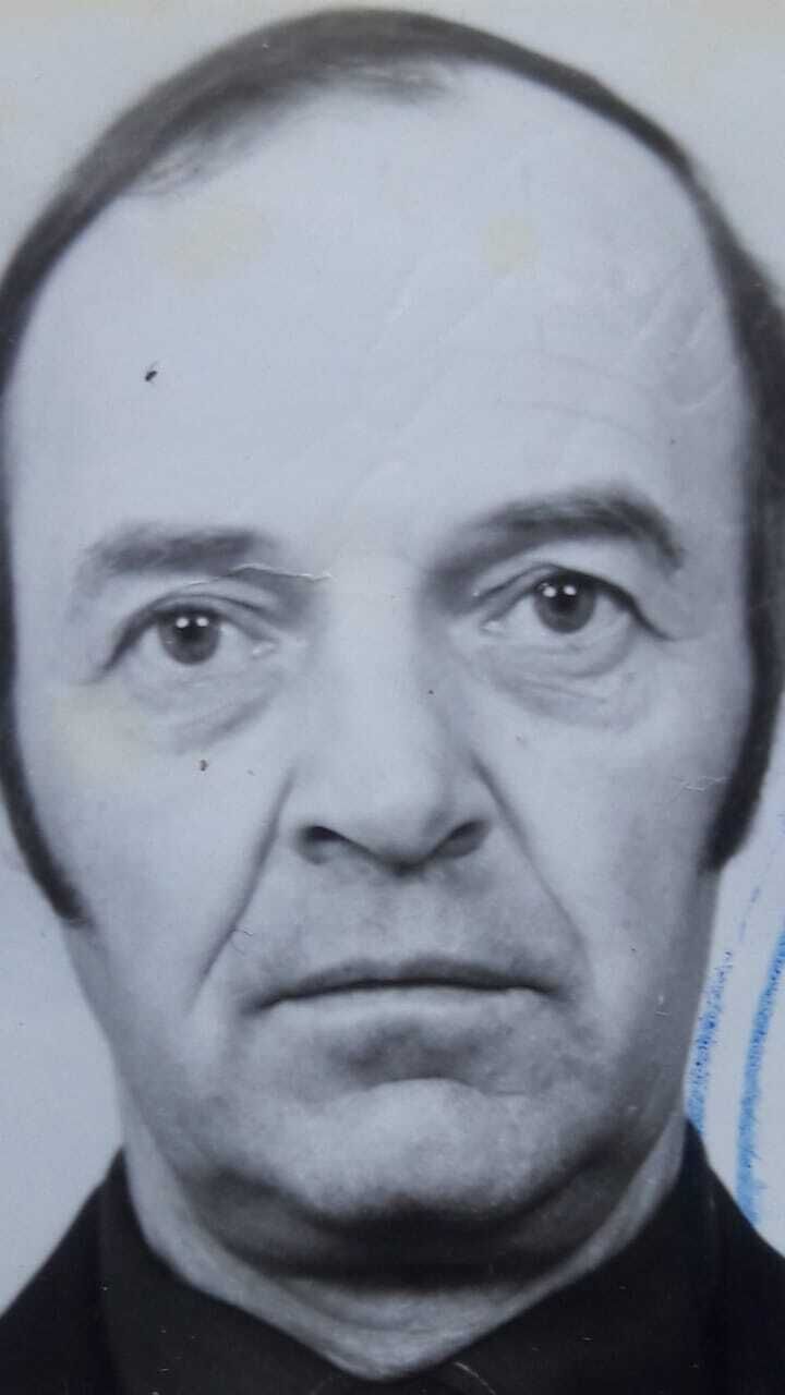  34263066  , 77 ,    