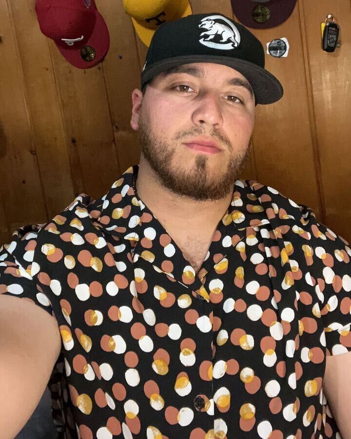 ���������� ������, ���� ������� LucasRoberto, 43 ����, ������������ ��� ������, ����� � ���������, c�������� ���������