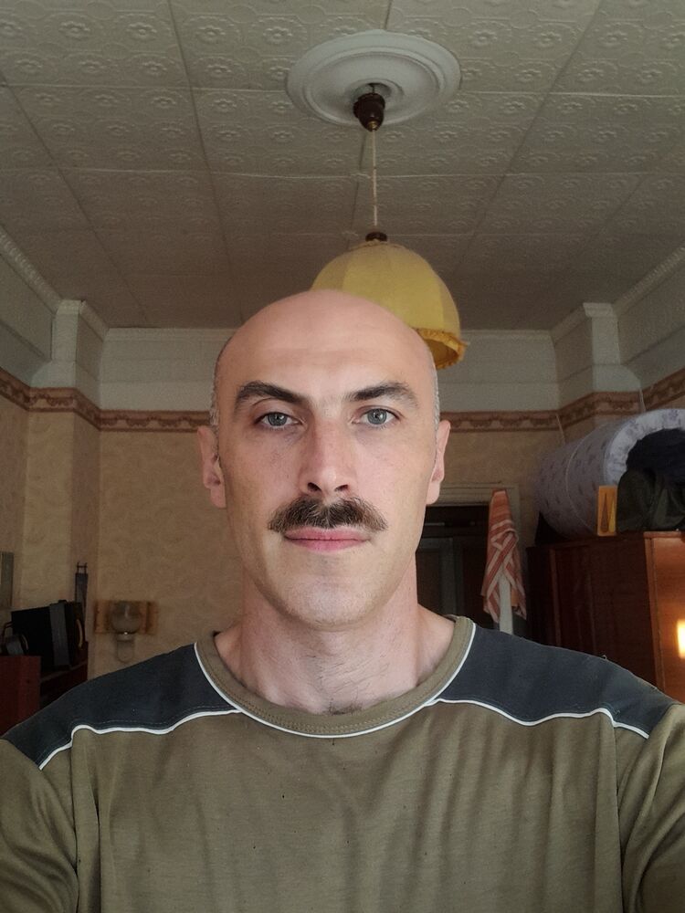  41060026  , 41 ,    