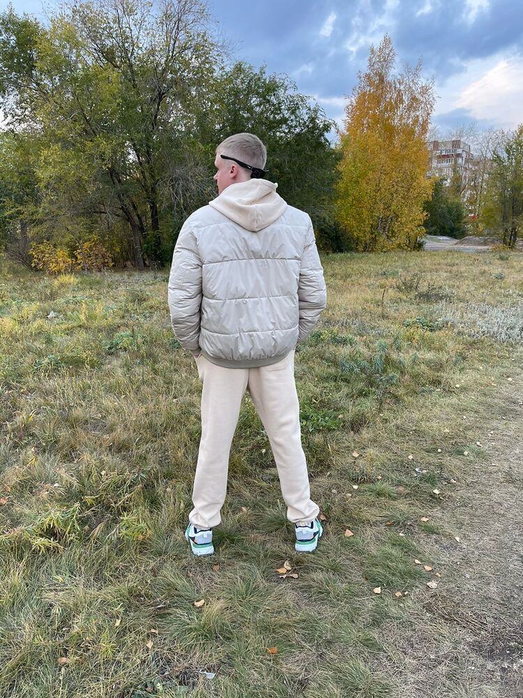 ���������� ����, ���� ������� �������, 33 ����, ������������ ��� ����� � ���������, c�������� ���������