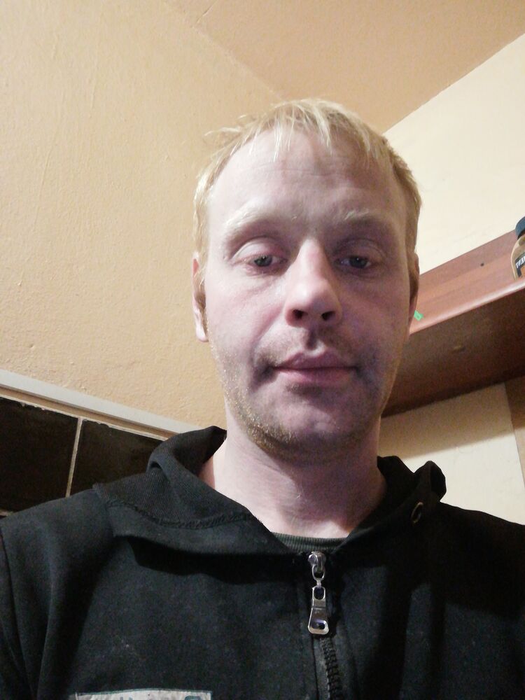 ���� 30585766 ������� ��������, 32 ����, ���� ���������� � ������������