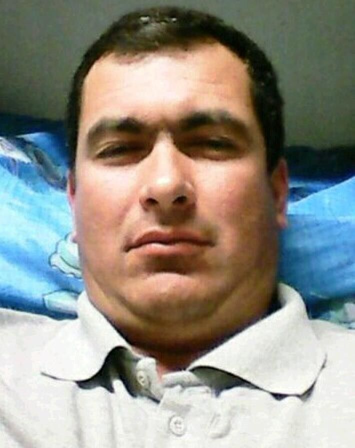 ���������� ������, ���� ������� ����, 47 ���, ������������ ��� ������, ����� � ���������, c�������� ���������