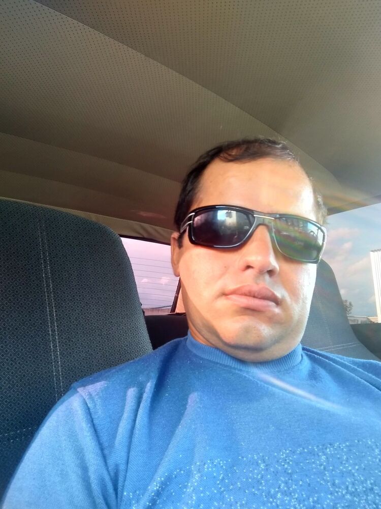  17257736  Zoirhso, 37 ,    