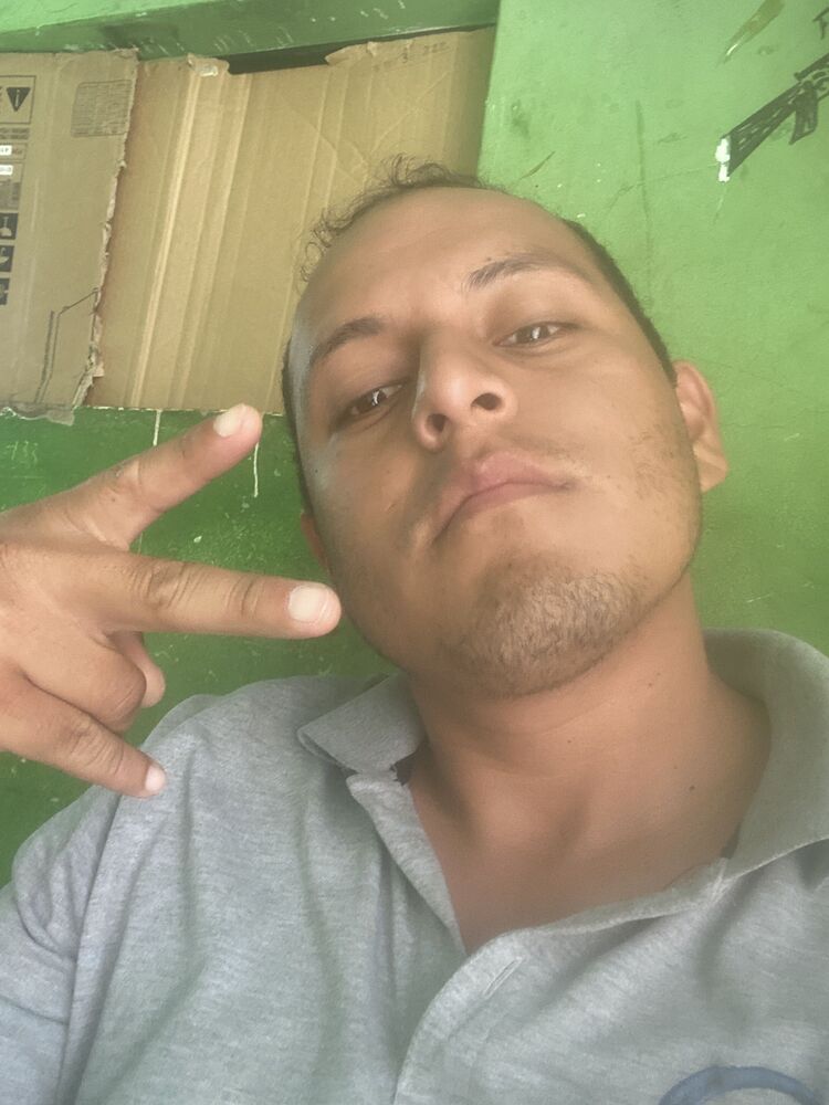 ���������� Callao, ���� ������� Cristhian, 27 ���, ������������ ��� ������, ����� � ���������