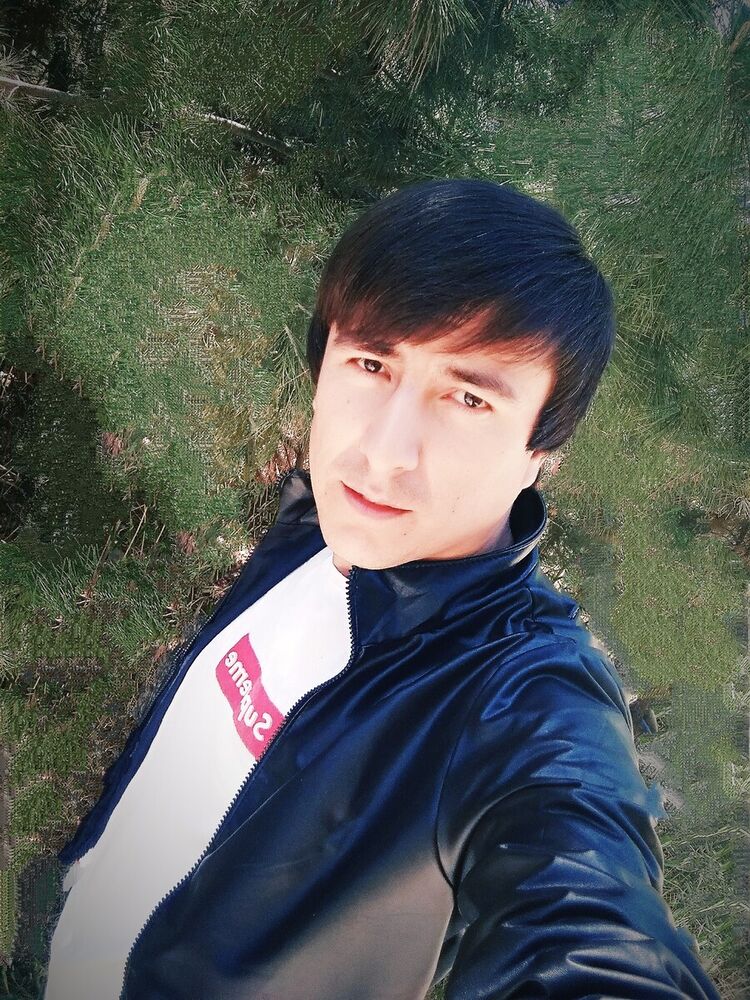  ,   , 30 ,   ,   , c 