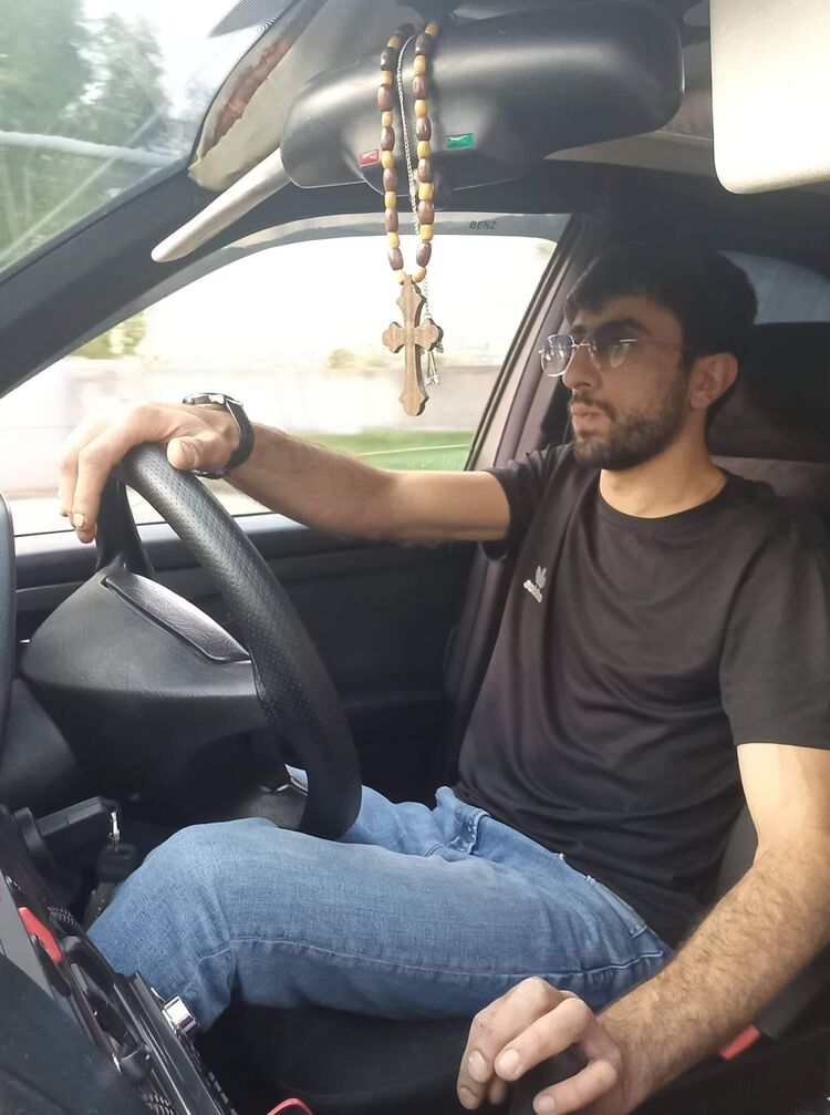 ���� 29368616 ������� ���, 31 ���, ���� ���������� � ��������