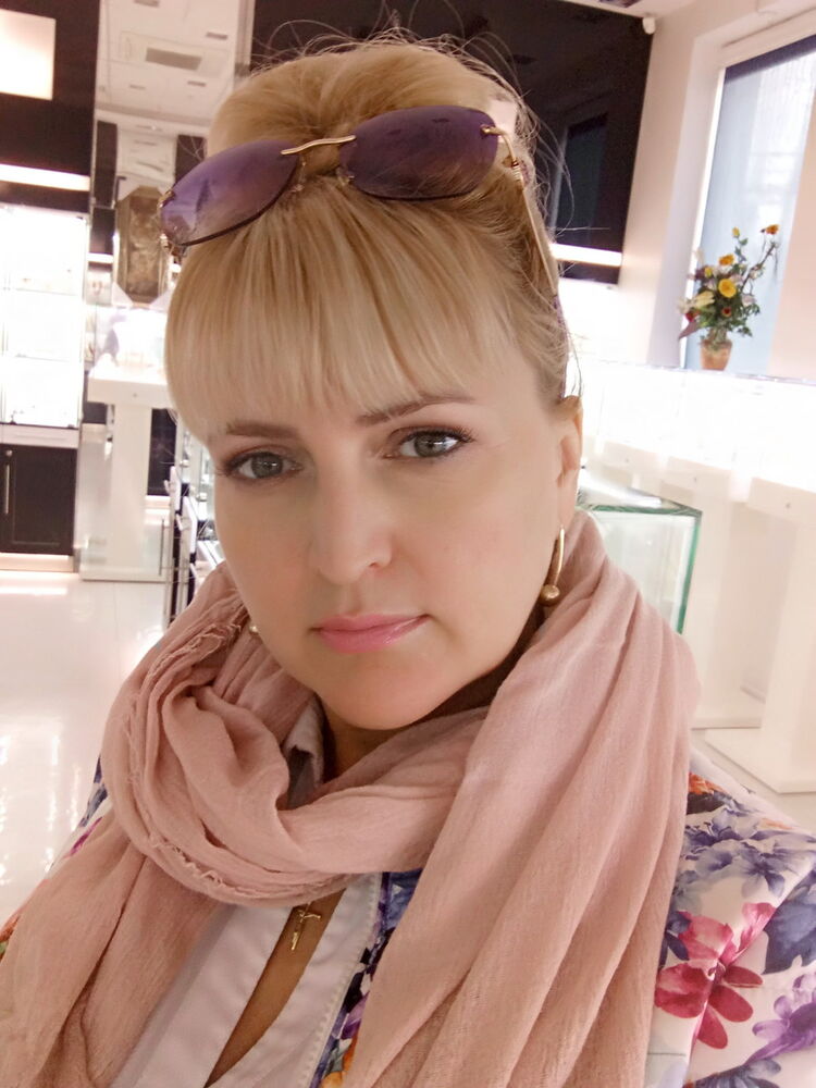 ���������� ������, ���� ������� ������, 52 ����, ������������ ��� ����� � ���������, c�������� ���������