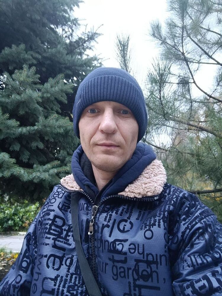 ,   , 43 ,   c 