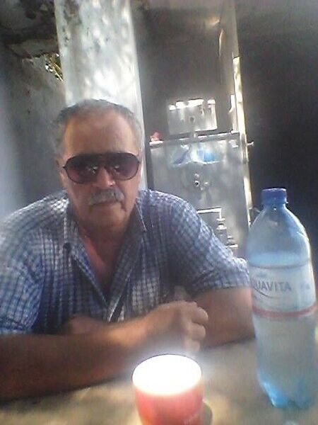  34049336  Ali, 56 ,    