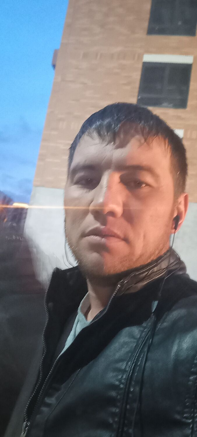 ���� 29663156 ������� �����, 39 ���, ���� ���������� � ��������