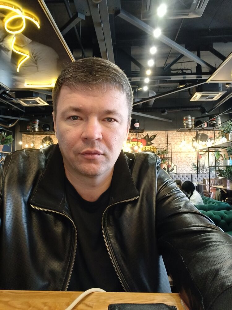  53837786  , 42 ,    -