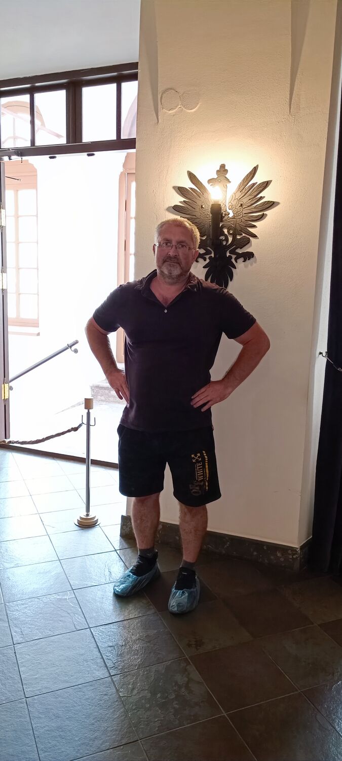 ���� 40826206 ������� ������, 51 ���, ���� ���������� � ������