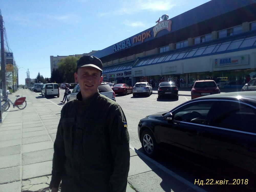 ���� 12130836 ������� �������, 28 ���, ���� ���������� � ������