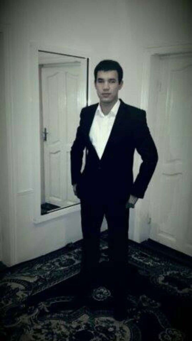 ���� 25041076 ������� Imom, 36 ���, ���� ���������� � ��������