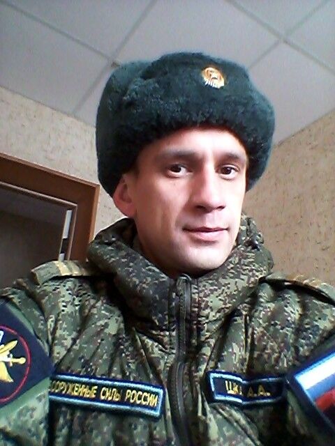 ���� 8434186 ������� 9042194519, 37 ���, ���� ���������� � �������