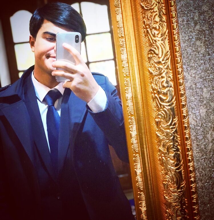 ���������� ������, ���� ������� ����, 28 ���, ������������ ��� ������, ����� � ���������, c�������� ���������, ���������