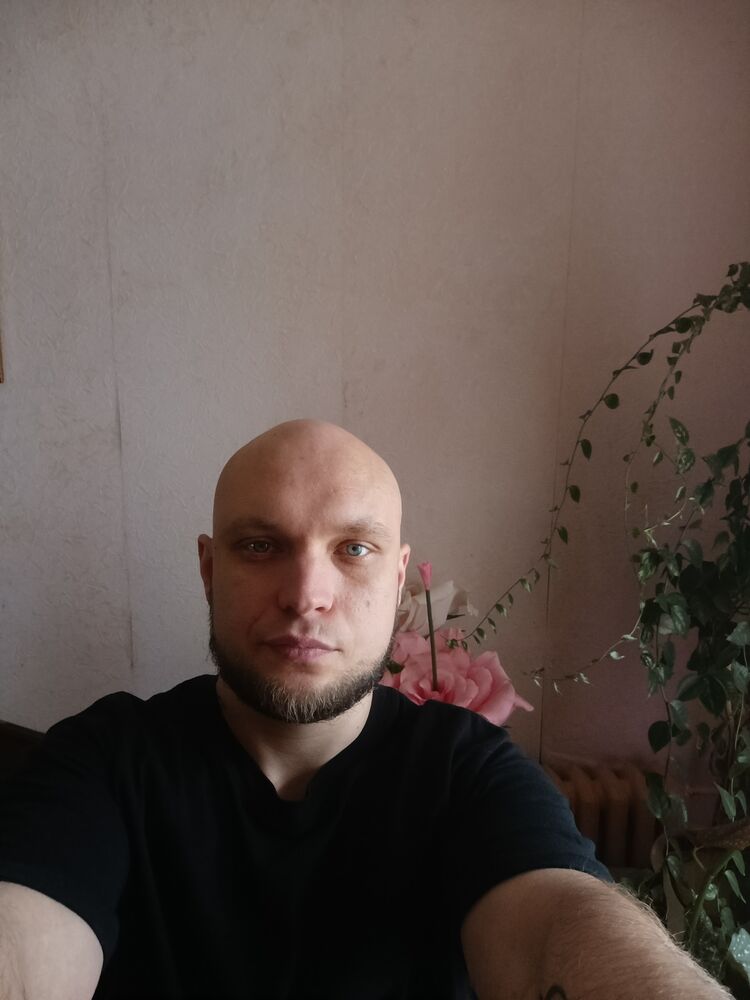 ���� 54769646 ������� ����, 29 ���, ���� ���������� � ��������������