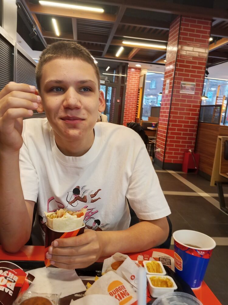 ���� 55826256 ����� ��������, 18 ���, ���� ���������� � ����������