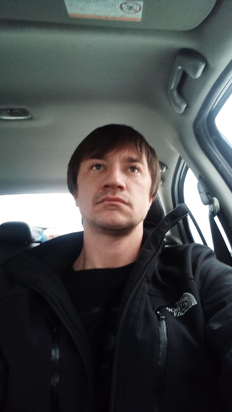 ���������� �����������, ���� ������� �������, 36 ���, ������������ ��� ������, ����� � ���������