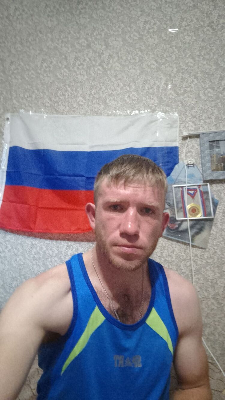  54348496  Vasily, 34 ,    