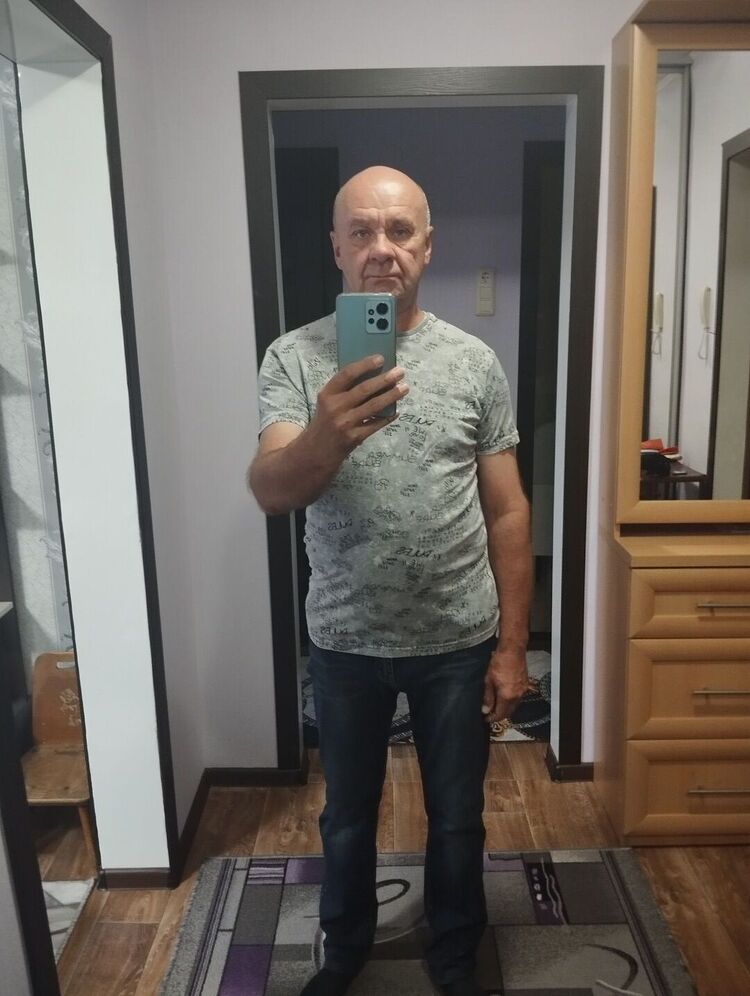  48078536  , 56 ,    