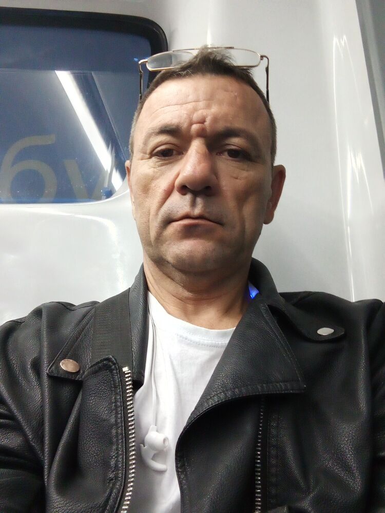 ���� 38295346 ������� ���������, 48 ���, ���� ���������� � ������